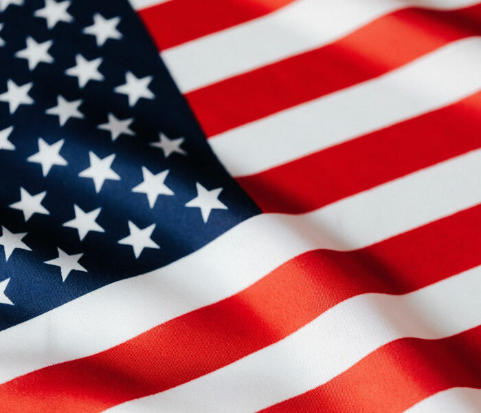 Utility Management Services Earns MATOC Spot with US Army Corps of Engineers