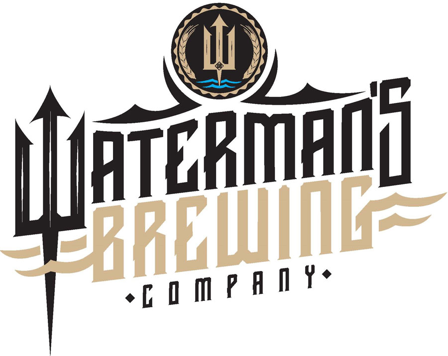 Logo-Watermans