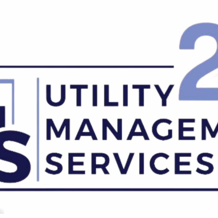 Utility Management Services Celebrating 25 Years in Business