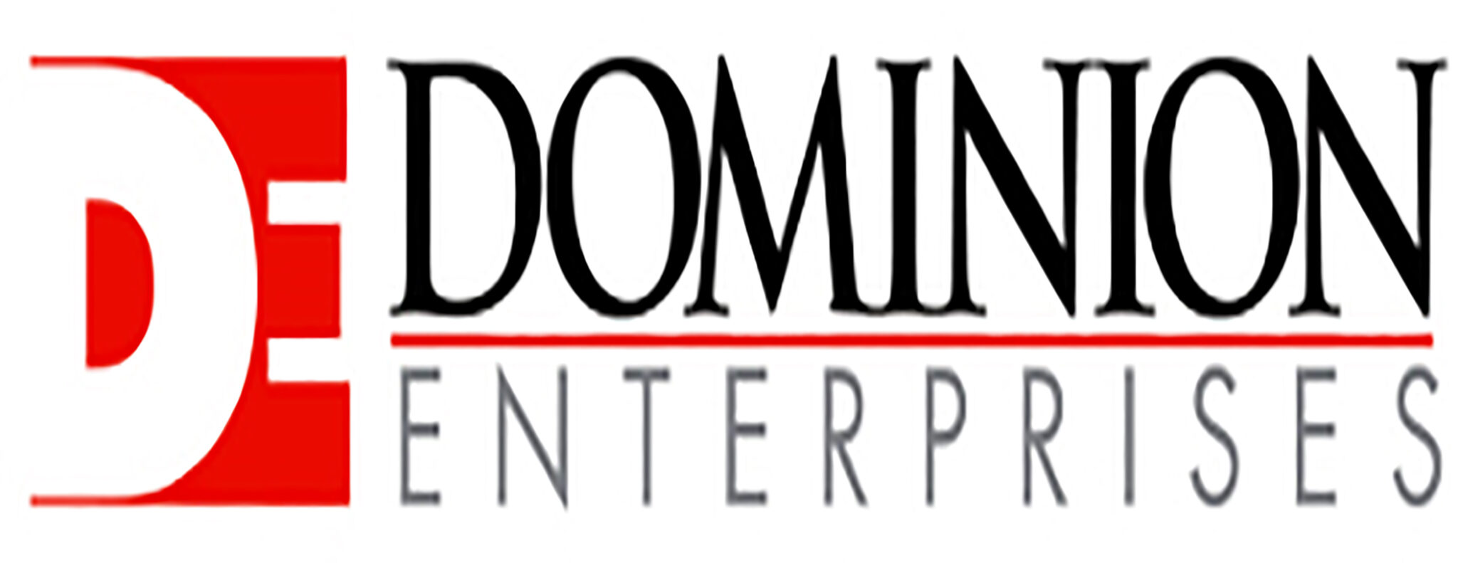 Case Study Breakdown Dominion Enterprises UMS